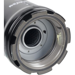 Hidraulinis filtras 14X4961410