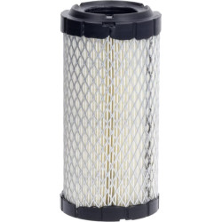 Oro filtras YM11965512560