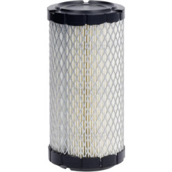 Oro filtras YM11965512560