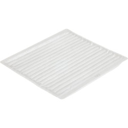 Kabinos oro filtras 2089797620