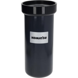 Hidraulinis filtras 4186055151