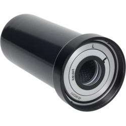 Hidraulinis filtras 4186055151