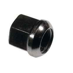 Case - IH 833 VPH6213 Galinio rato veržlė