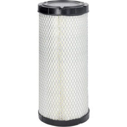 Oro filtras 42U01H0P02