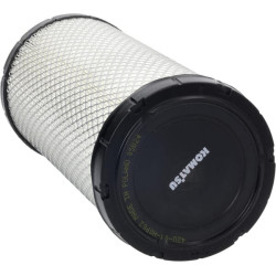 Oro filtras 42U01H0P02