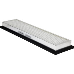 Kabinos oro filtras 12Y9791174