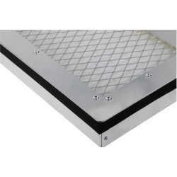 Kabinos oro filtras 12Y9791174