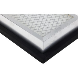 Kabinos oro filtras 12Y9791174