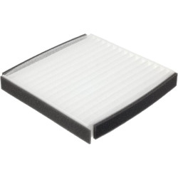 Kabinos oro filtras 2A59791551