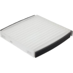 Kabinos oro filtras 2A59791551