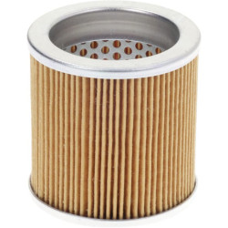 Hidraulinis filtras 2856217320