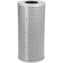 Hidraulinis filtras 4241611140