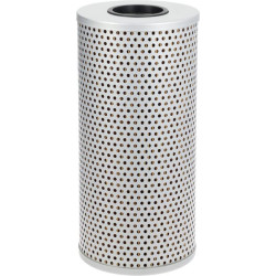 Hidraulinis filtras 4241611140