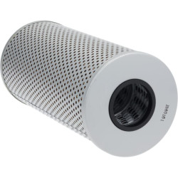 Hidraulinis filtras 4241611140