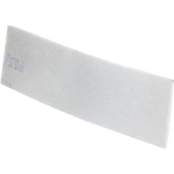 Kabinos oro filtras 42T5621B90