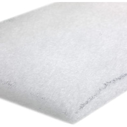 Kabinos oro filtras 42T5621B90