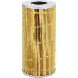 Hidraulinis filtras 5691681160