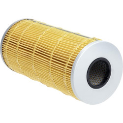 Hidraulinis filtras 5691681160