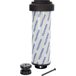 Hidraulinis filtras 20J6051170