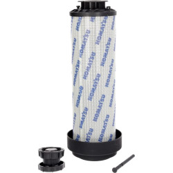 Hidraulinis filtras 20J6051170