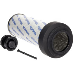 Hidraulinis filtras 20J6051170