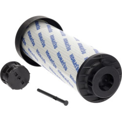 Hidraulinis filtras 20J6051170