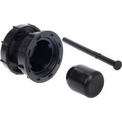 Hidraulinis filtras 20J6051170