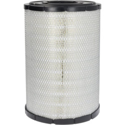 Oro filtrų komplektas 6001855100