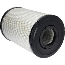 Oro filtrų komplektas 6001855100