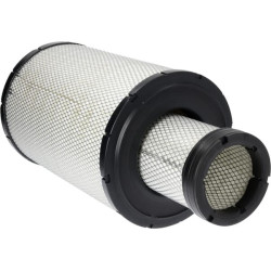 Oro filtrų komplektas 6001855100