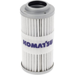 Hidraulinis filtras 20Y6251691