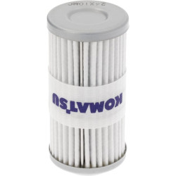 Hidraulinis filtras 20Y6251691