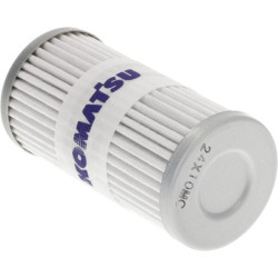 Hidraulinis filtras 20Y6251691