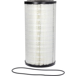 Oro filtrų komplektas 6001854100