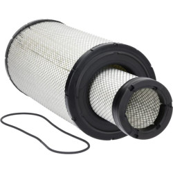 Oro filtrų komplektas 6001854100