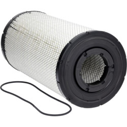 Oro filtrų komplektas 6001854100