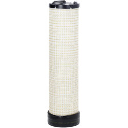 Oro filtras 848101145