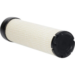 Oro filtras 848101145