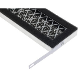 Kabinos oro filtras 12Y9796180