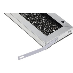 Kabinos oro filtras 12Y9796180