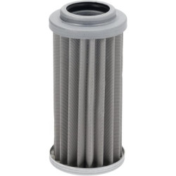 Hidraulinis filtras 4214327920