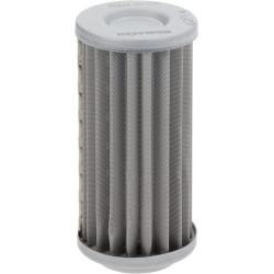 Hidraulinis filtras 4214327920