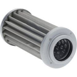 Hidraulinis filtras 4214327920