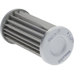 Hidraulinis filtras 4214327920