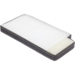 Kabinos oro filtras 22B9791740