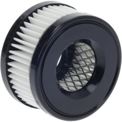 Oro filtras 4216035170