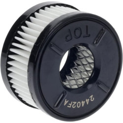 Oro filtras 4216035170