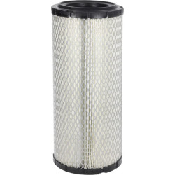 Oro filtras 21W01R9250