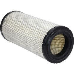 Oro filtras 21W01R9250