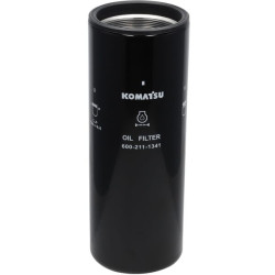 Priežiūros rinkinys MKM0030